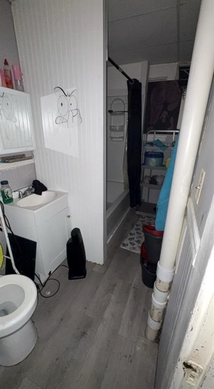 Picture 5