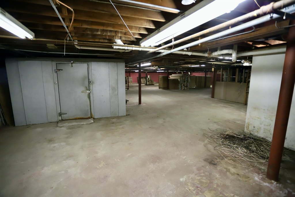 Picture 26