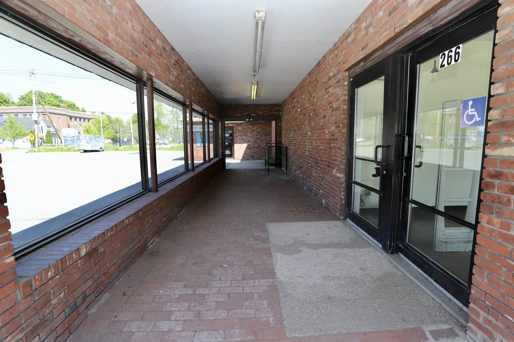 Picture 6