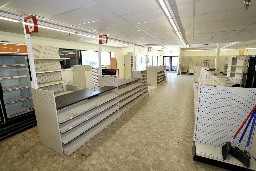 Picture 9