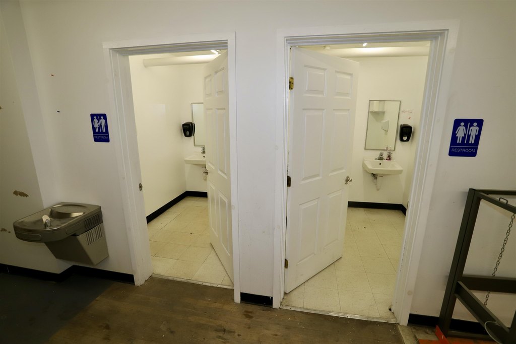 Picture 17