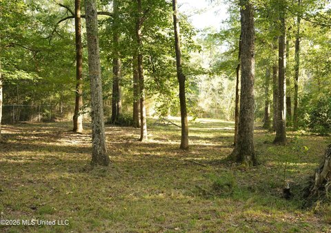 Land, Summit, MS
