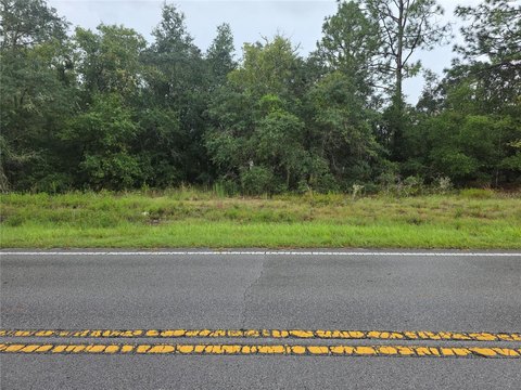 Land, DUNNELLON, FL