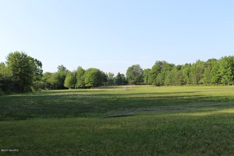 LAND - WEST OLIVE, MI