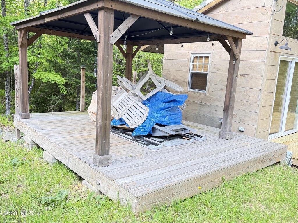 Picture 12
