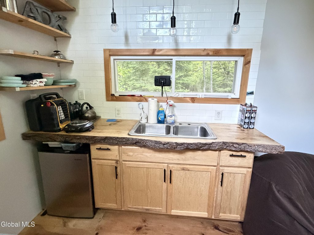 Picture 17