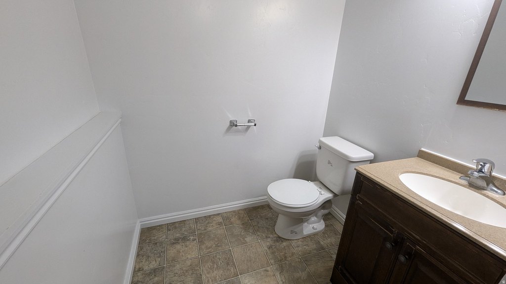 Picture 24