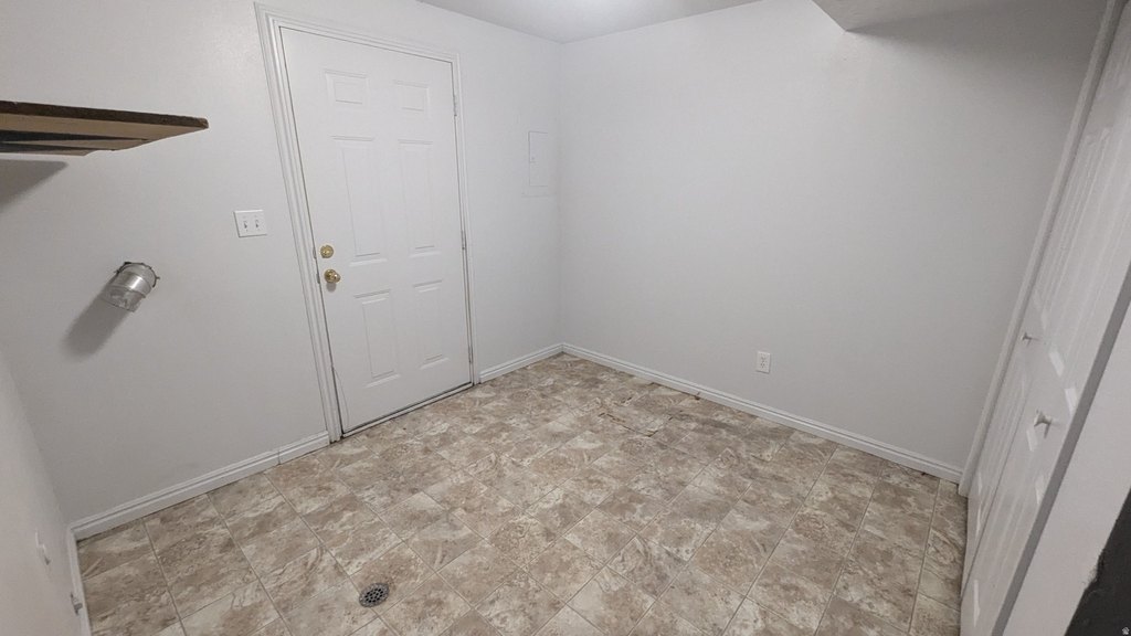 Picture 25