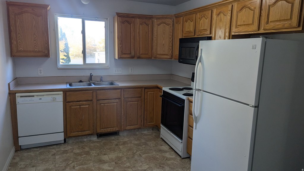 Picture 18