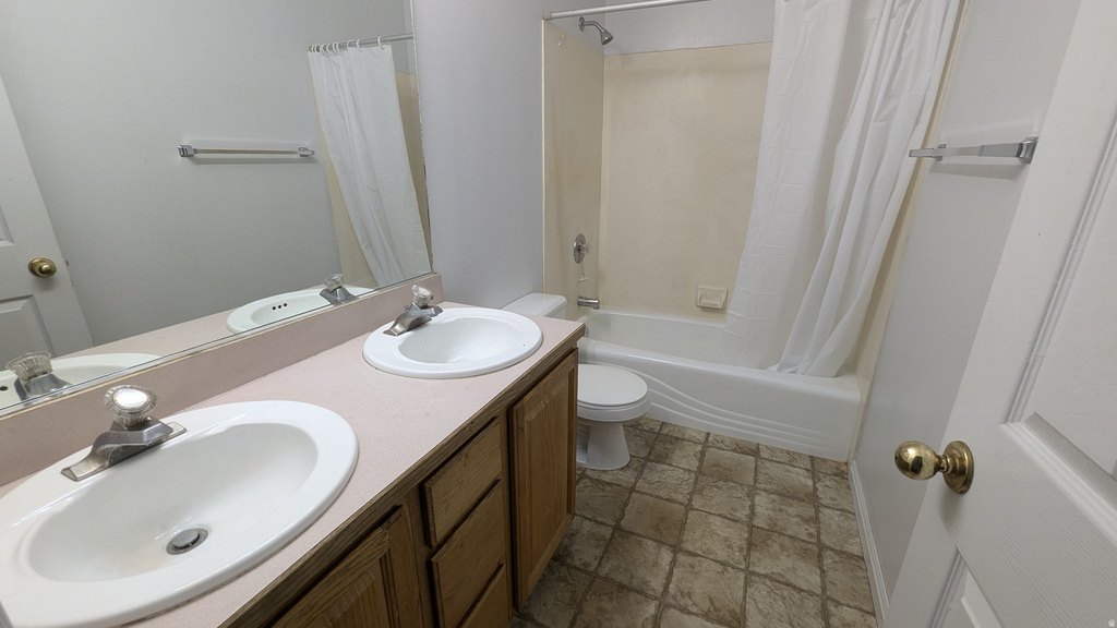 Picture 19