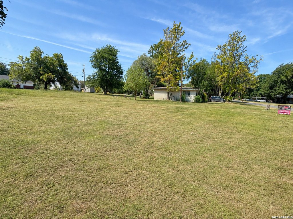 Picture 2