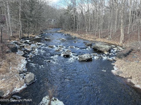 Land, Bushkill, PA