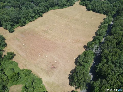 Lots and Land For Sale, Essex, CT