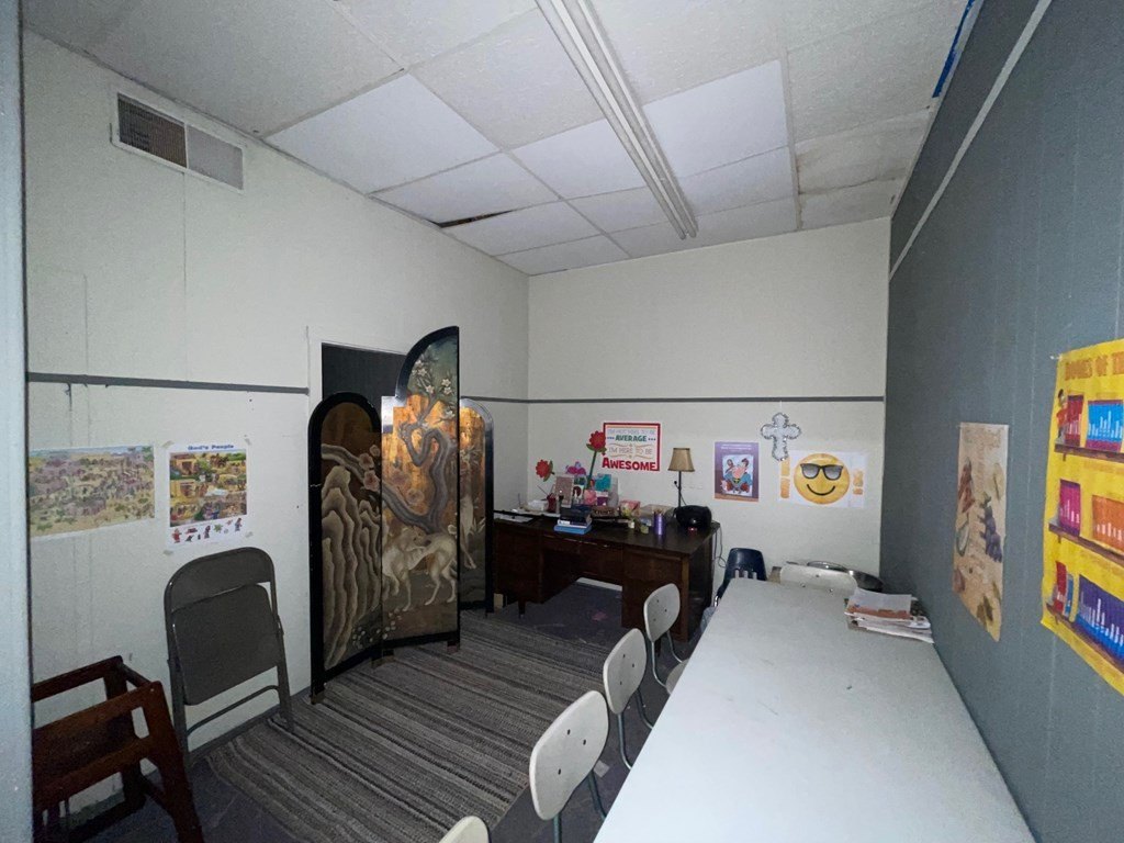 Picture 15