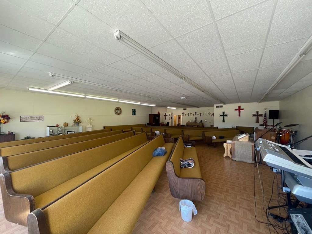 Picture 11