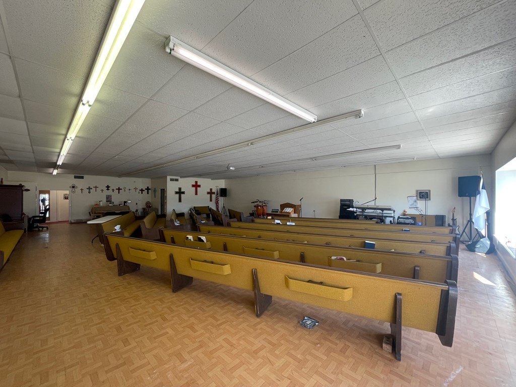 Picture 12
