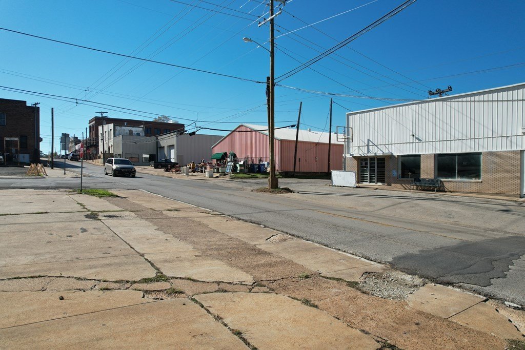 Picture 7