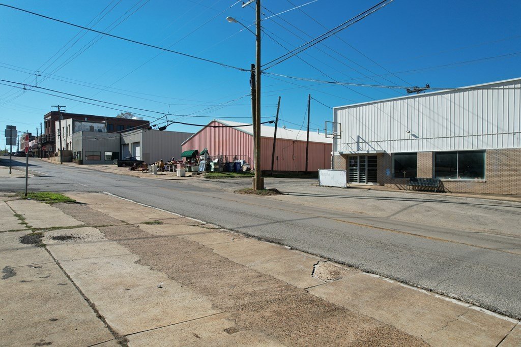Picture 8