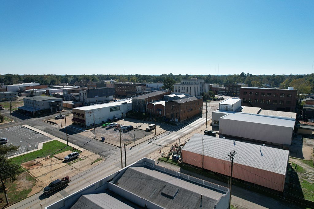 Picture 6