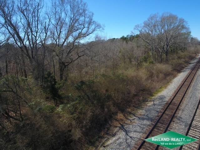 Picture 12