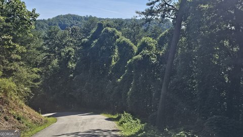 Land, Clayton, GA