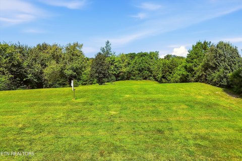 Lots & Acreage, Maryville, TN
