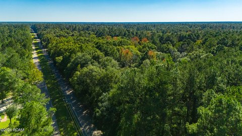 Land, Abita Springs, LA
