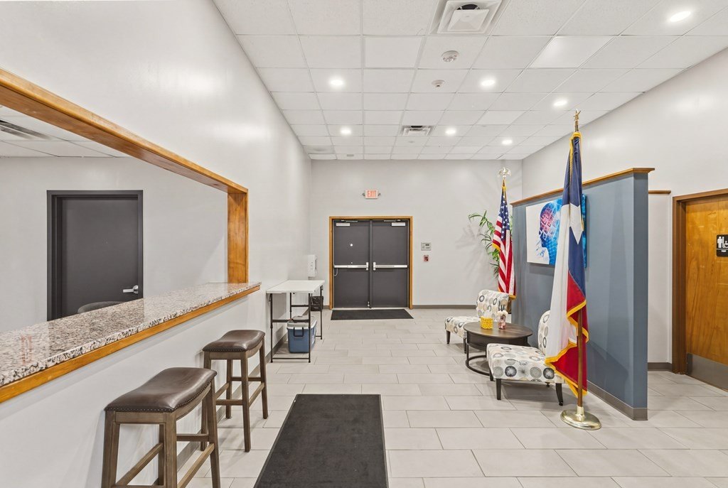 Picture 16