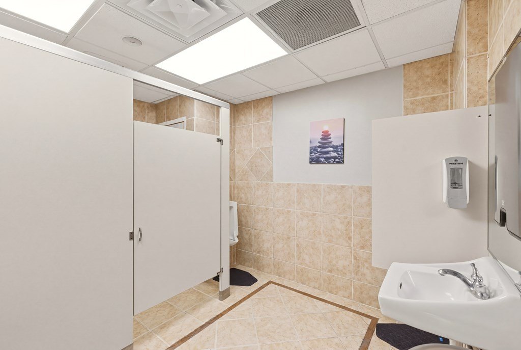 Picture 18