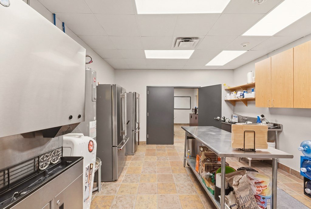 Picture 14