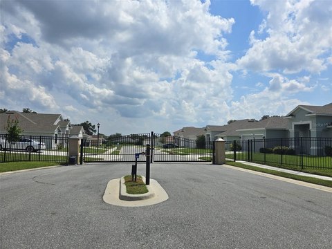 LAND - LAKELAND, FL