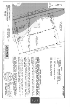Commercial Land Near Rail Corridor