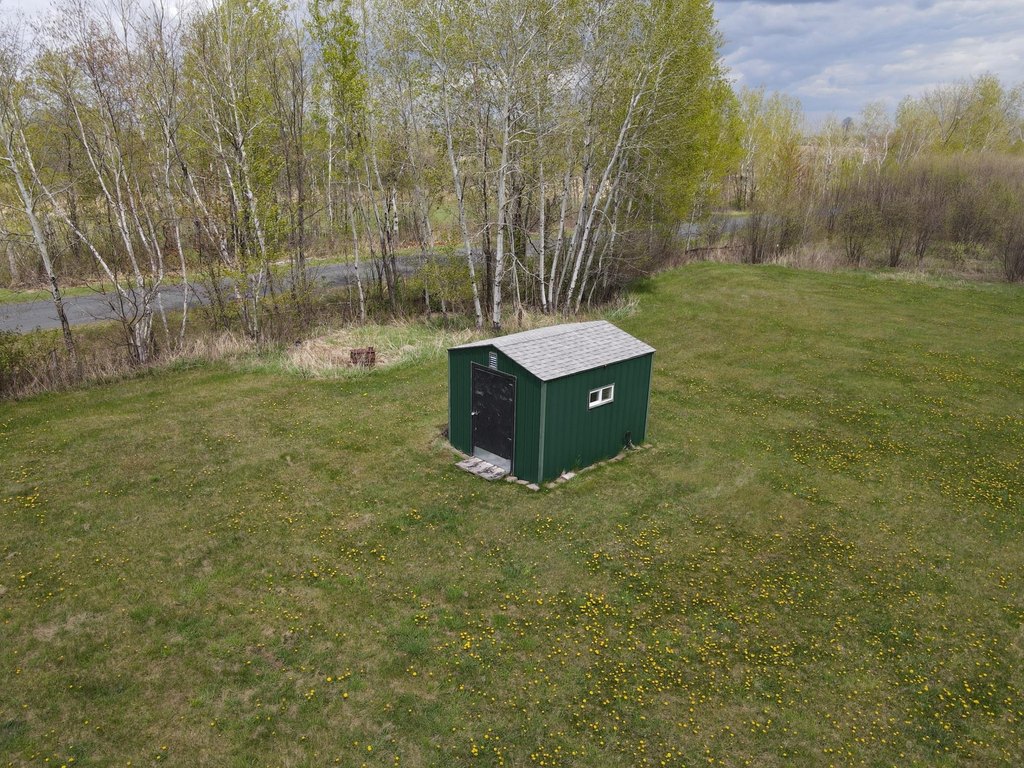 Picture 14