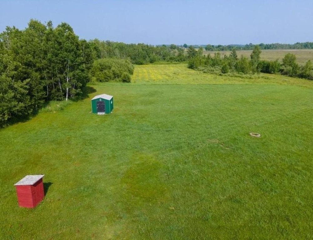 Picture 6