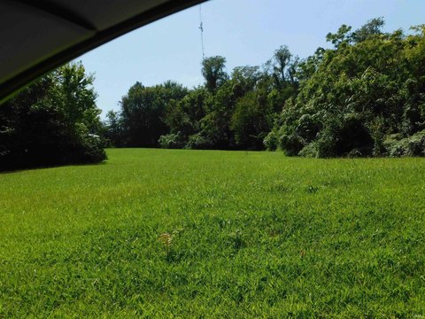 LOTS AND LAND, Salem, IN