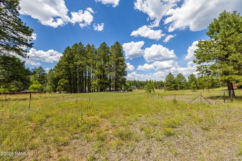 Land, Flagstaff, AZ