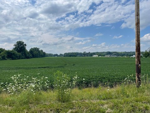 Land, Johnstown, OH