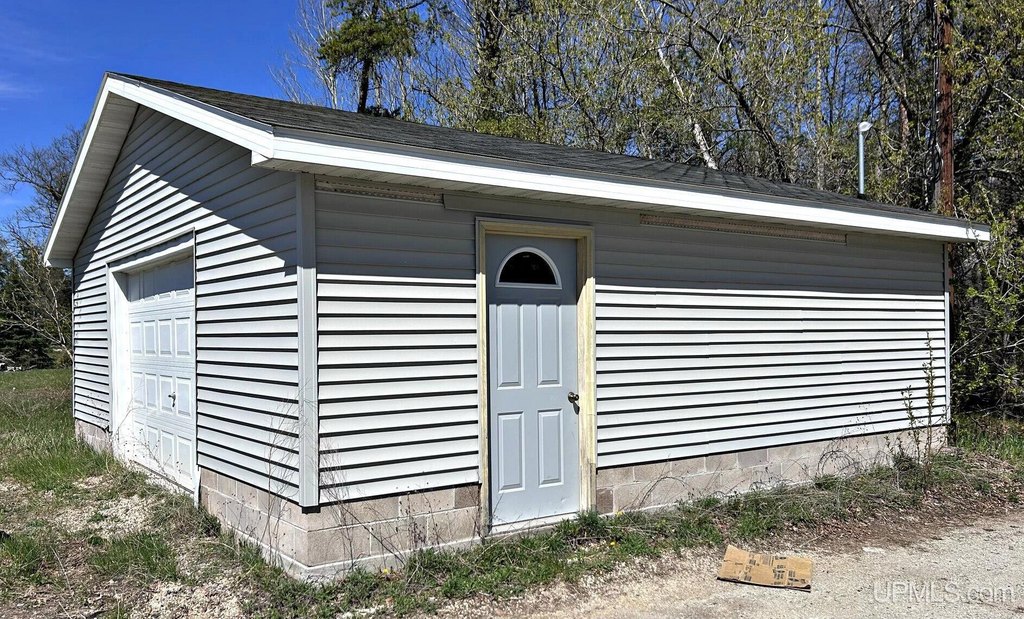 Picture 25