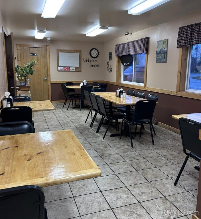 Picture 5