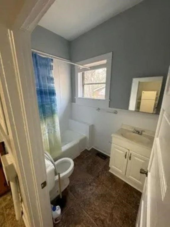 Picture 21
