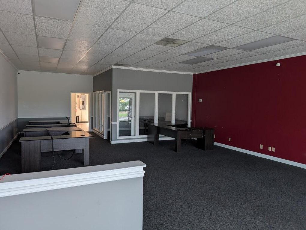 Picture 9