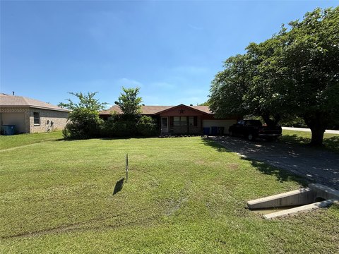 Roanoke Land Opportunity