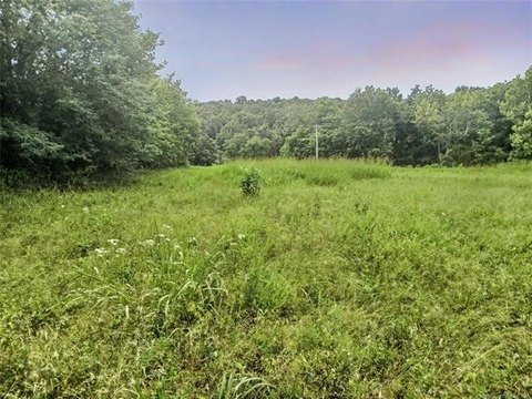 LAND - Tahlequah, OK