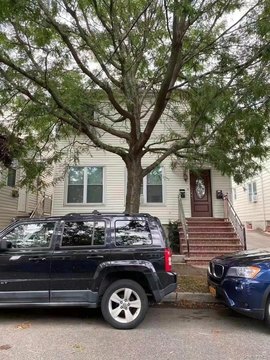 Renovated Two-Family Home, College Point