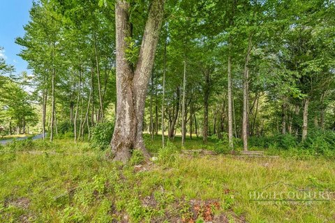 LAND - Banner Elk, NC