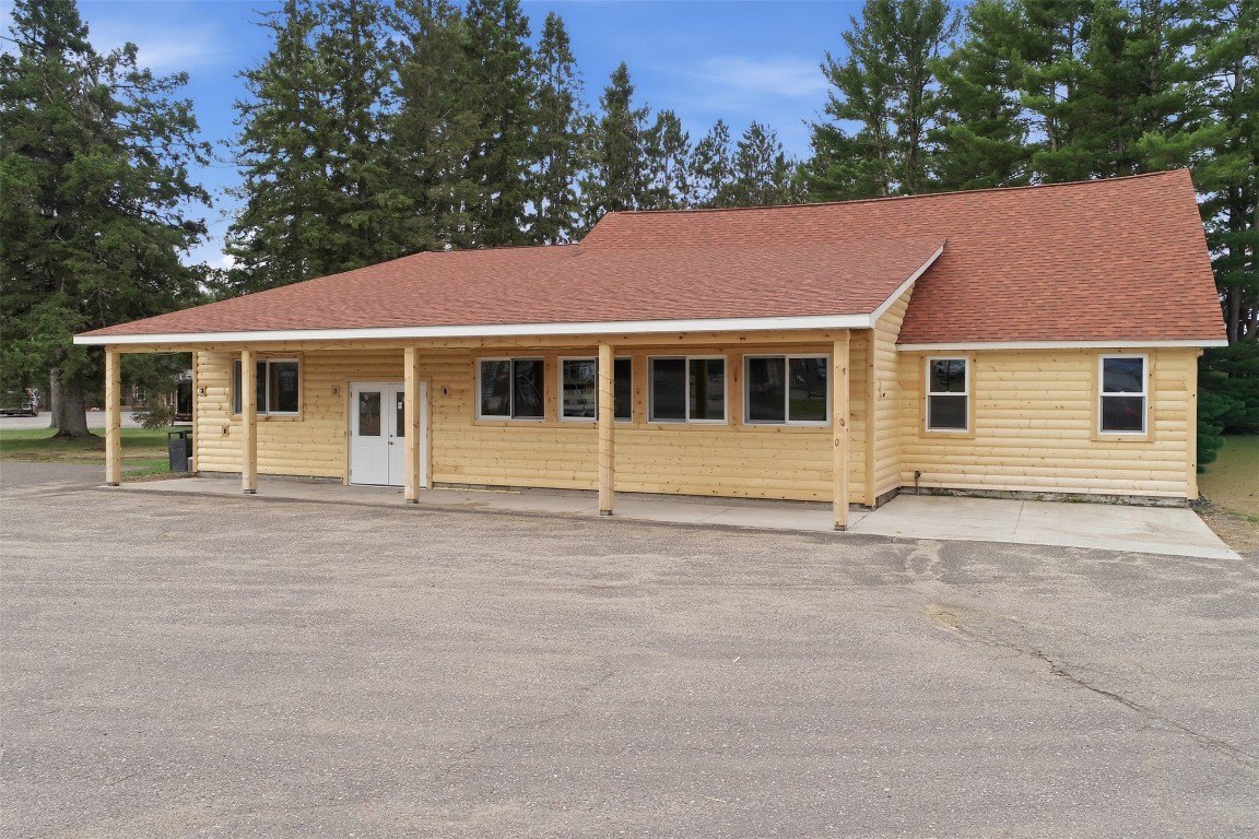 Hayward Bar & Grill Opportunity
