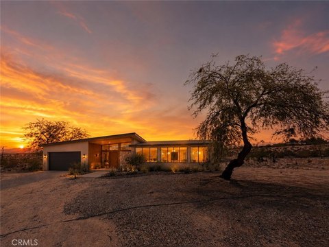 2-Acre Vacant Land Parcel