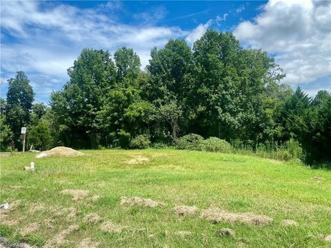 Land, Archdale, NC