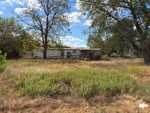 Land, Red Oak, TX