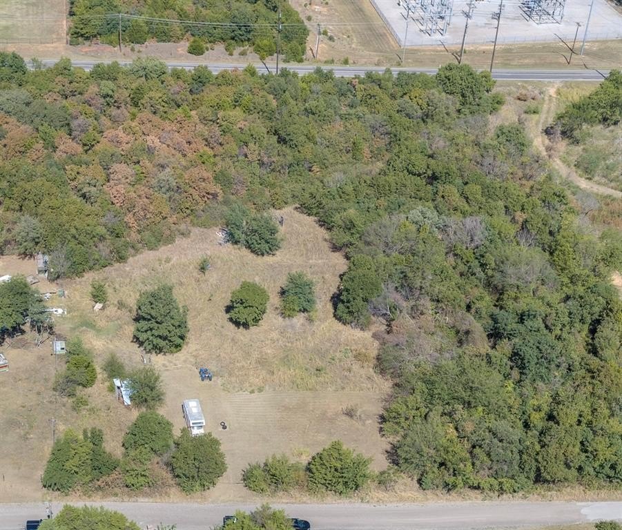 Picture 3